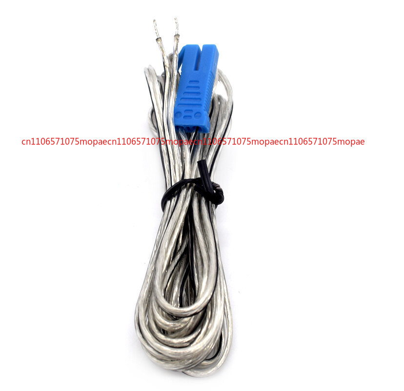 Home Cinema Panasonic - Untuk Panasonic SA/SC-BTT405 BTT465 BTT466 BTT105