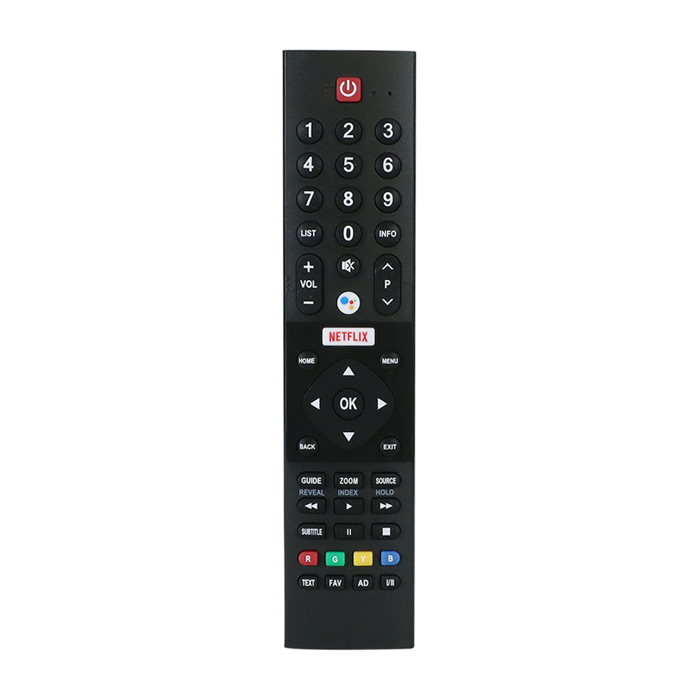Home Cinema Panasonic - Baru Vioce pengendali jarak jauh untuk