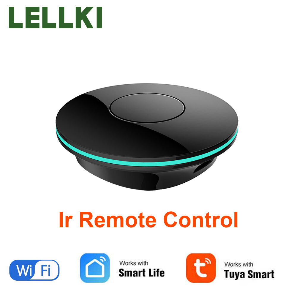 Home Cinema Google - Wifi Ir Remote Control Tv Box
