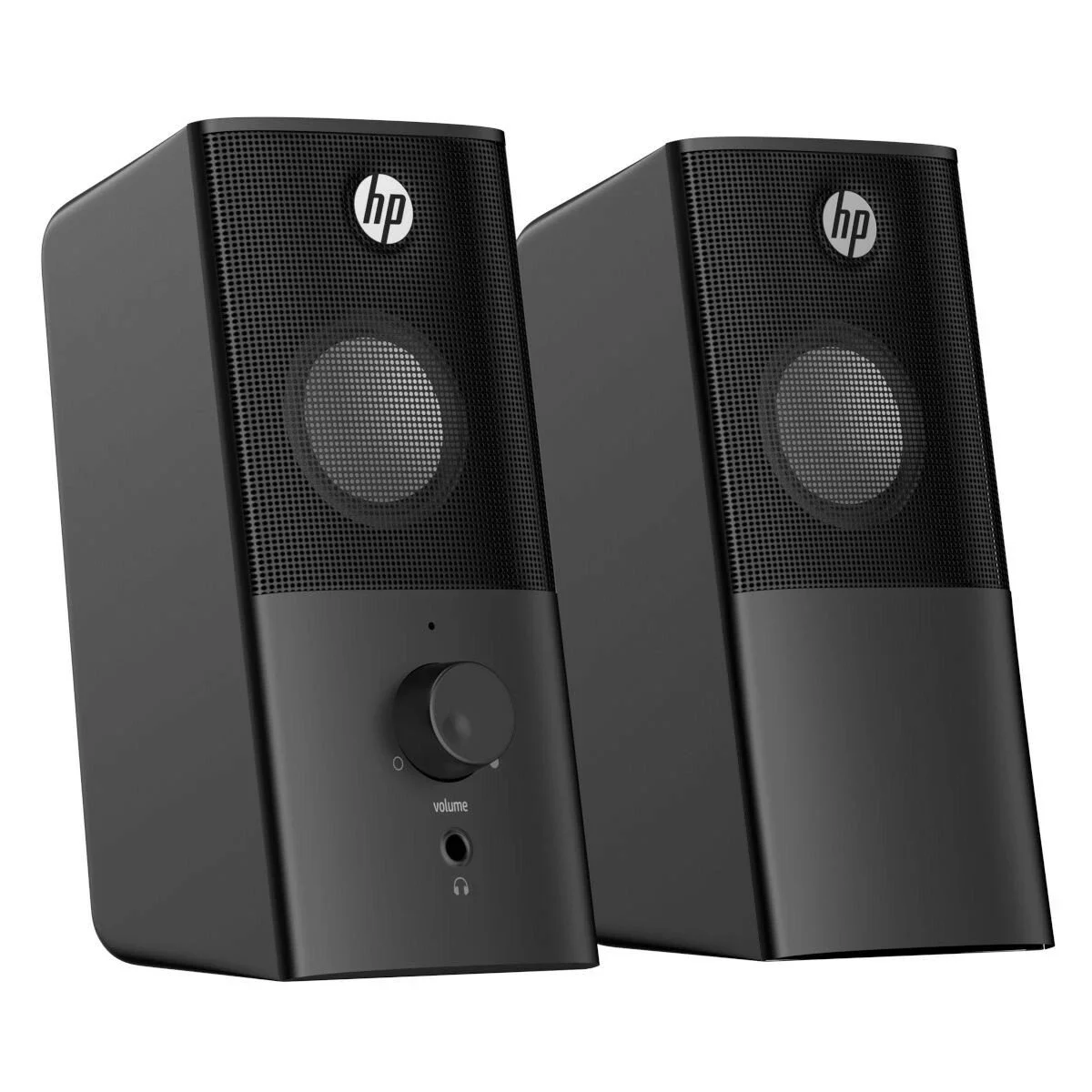 Onkyo Home Cinema - Speaker komputer Multimedia, Desktop kantor, rumah