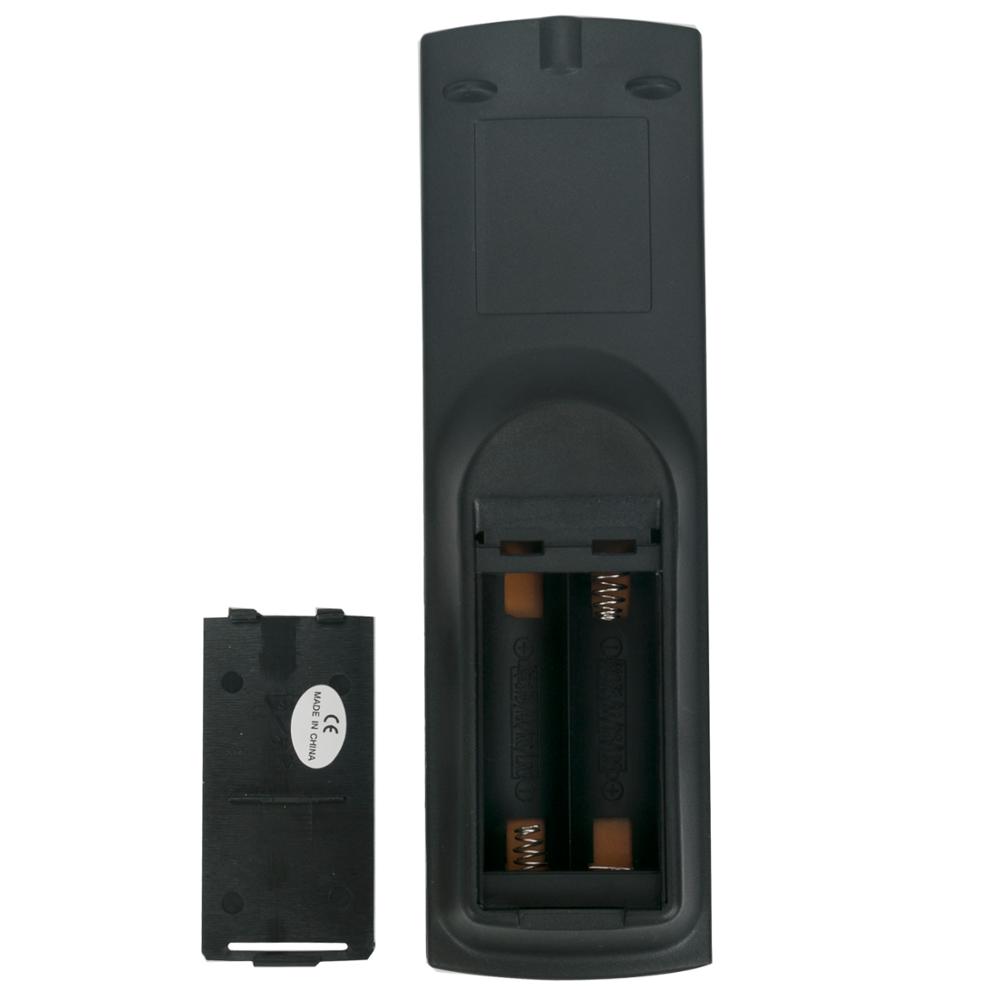 Baru Replaced diganti sub fit  - Home Cinema Panasonic ulasan dan harga