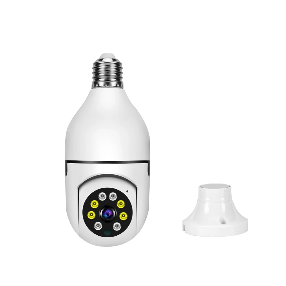 Yoosee kamera pintar CCTV 1080 - Home Cinema Panasonic ulasan dan harga