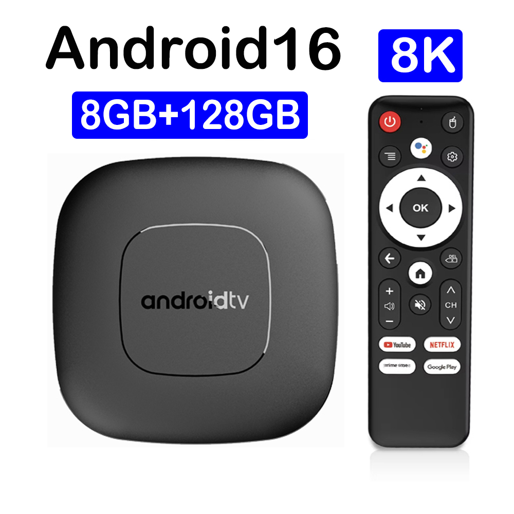 T1 Smart Android TV Box Androi - Home Cinema Google ulasan dan harga
