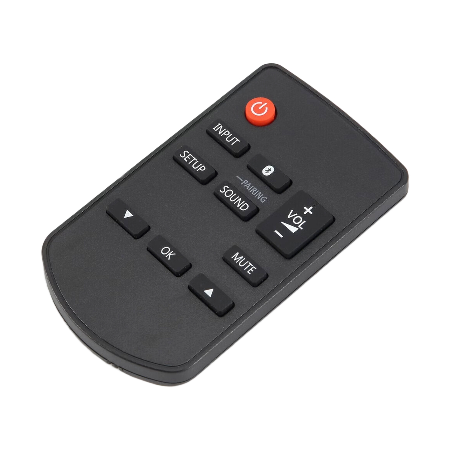 Pengganti Remote Control N2QAY - Home Cinema Panasonic ulasan dan harga