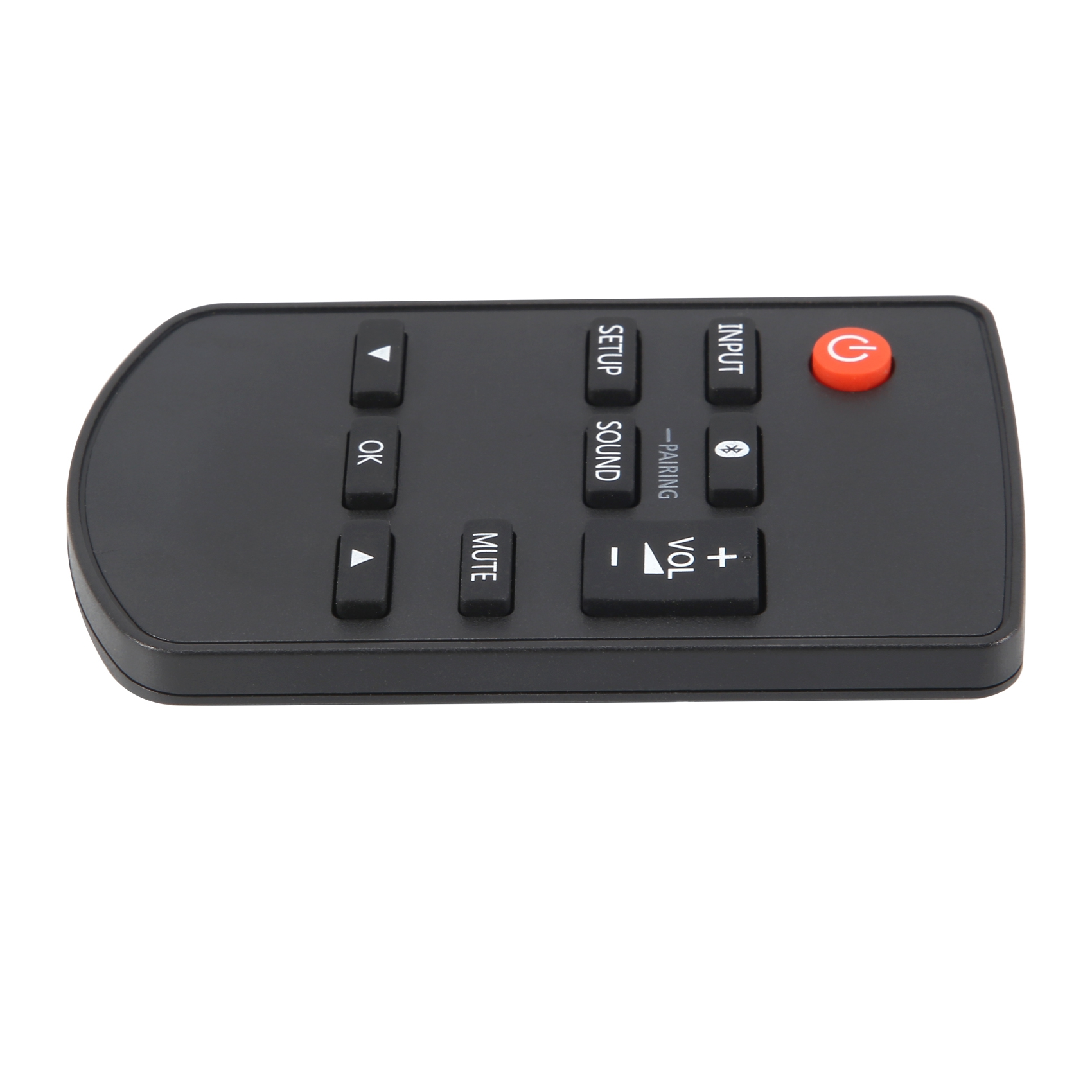 Pengganti Remote Control N2QAY - Home Cinema Panasonic ulasan dan harga