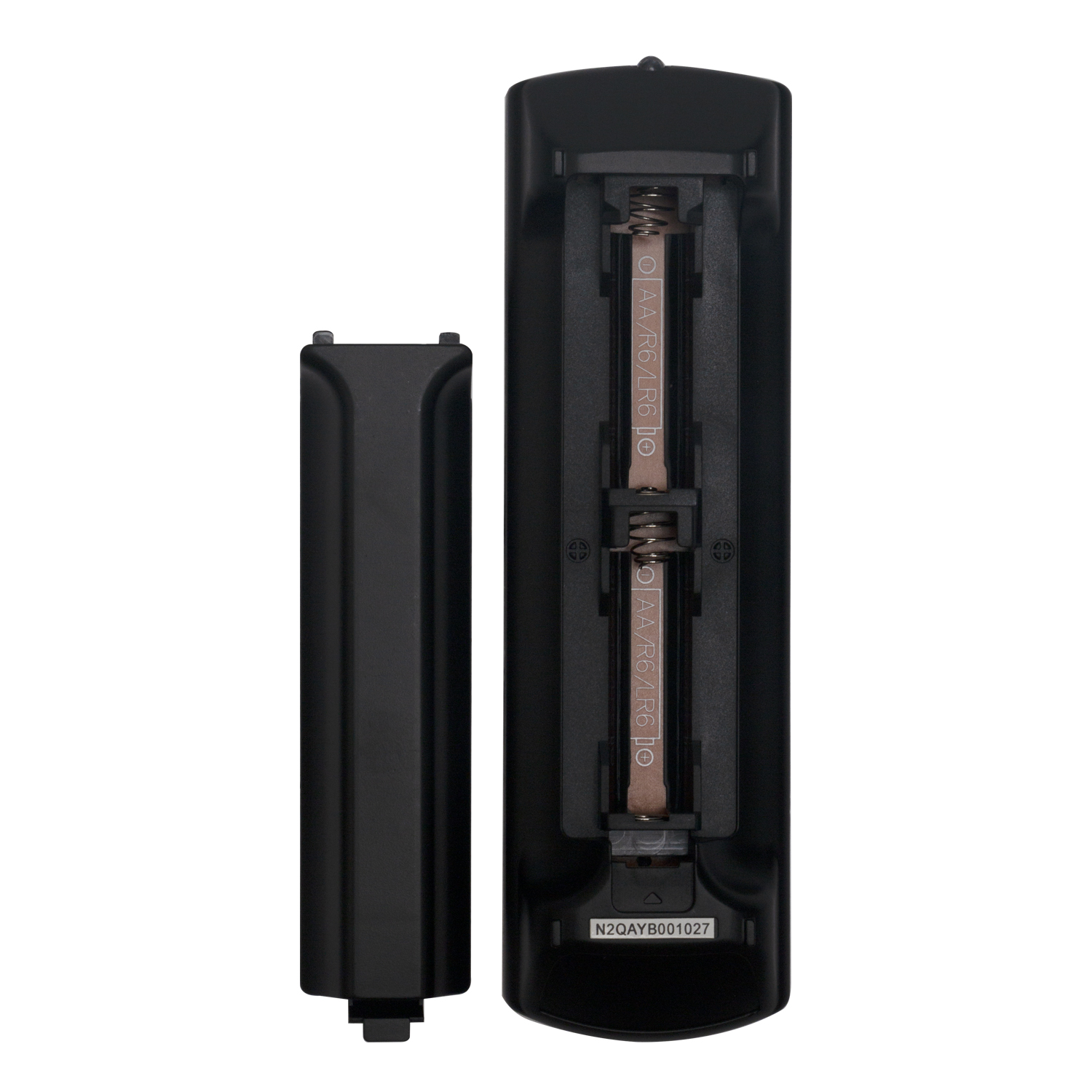 Baru N2QAYB001027 Pengganti Re - Home Cinema Panasonic ulasan dan harga