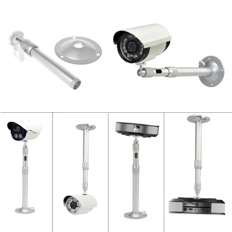 Salange dudukan proyektor, dud - Home Cinema Projector Xiaomi ulasan dan harga