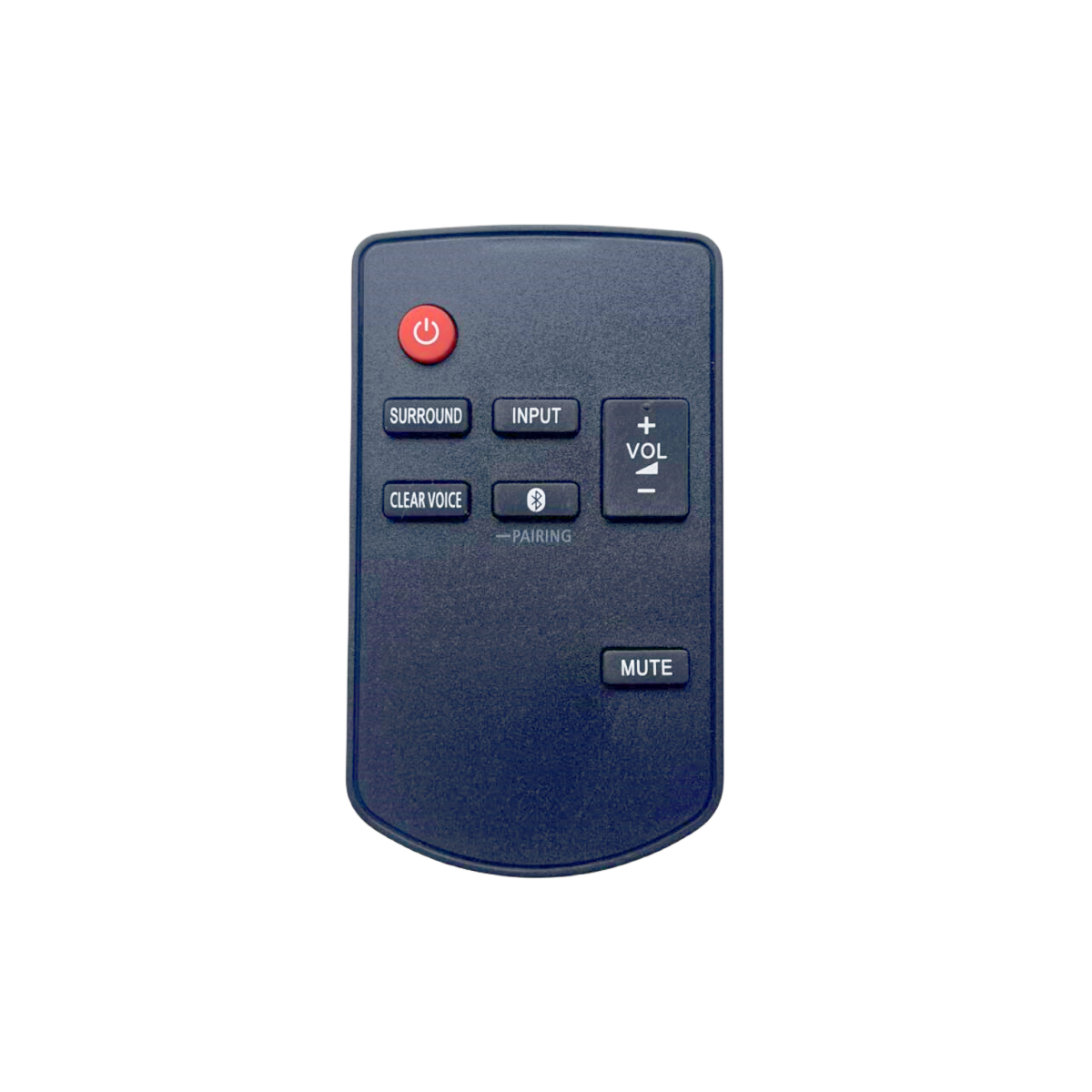 Remote Control UNTUK Panasonic - Home Cinema Panasonic ulasan dan harga