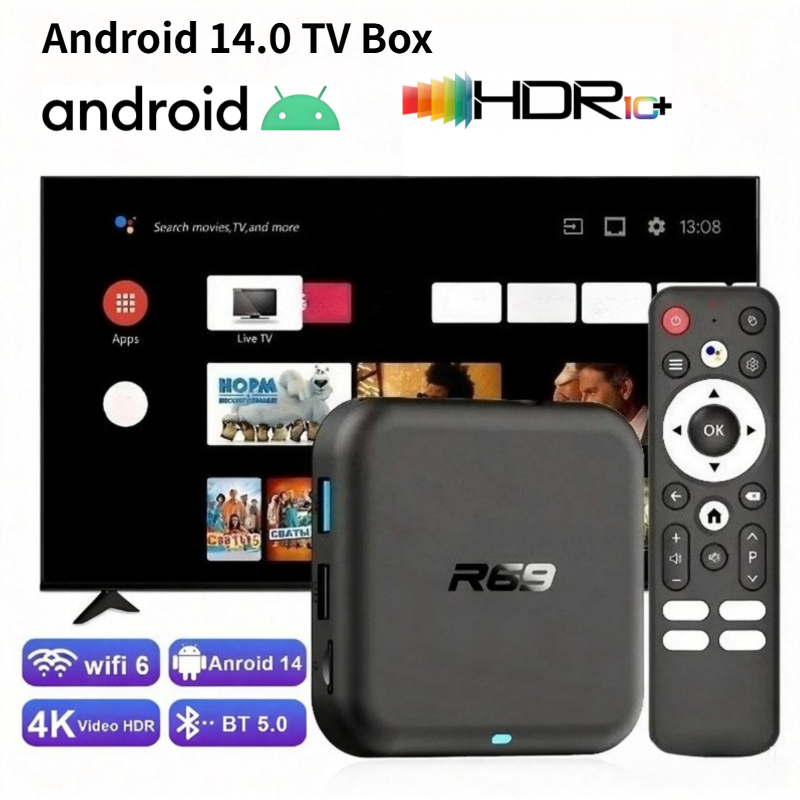 Dilengkapi Google Voice, Pemut - Home Cinema Google ulasan dan harga