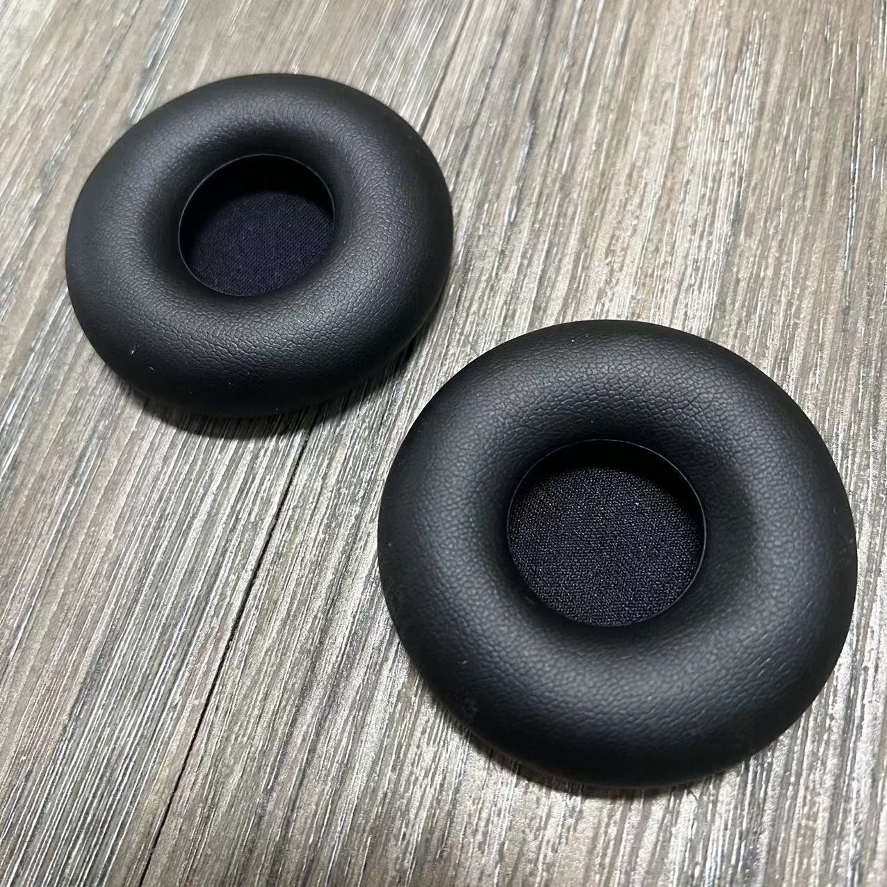 Bantalan telinga 100% asli unt - Sennheiser Headphone Momentum 4 ulasan dan harga