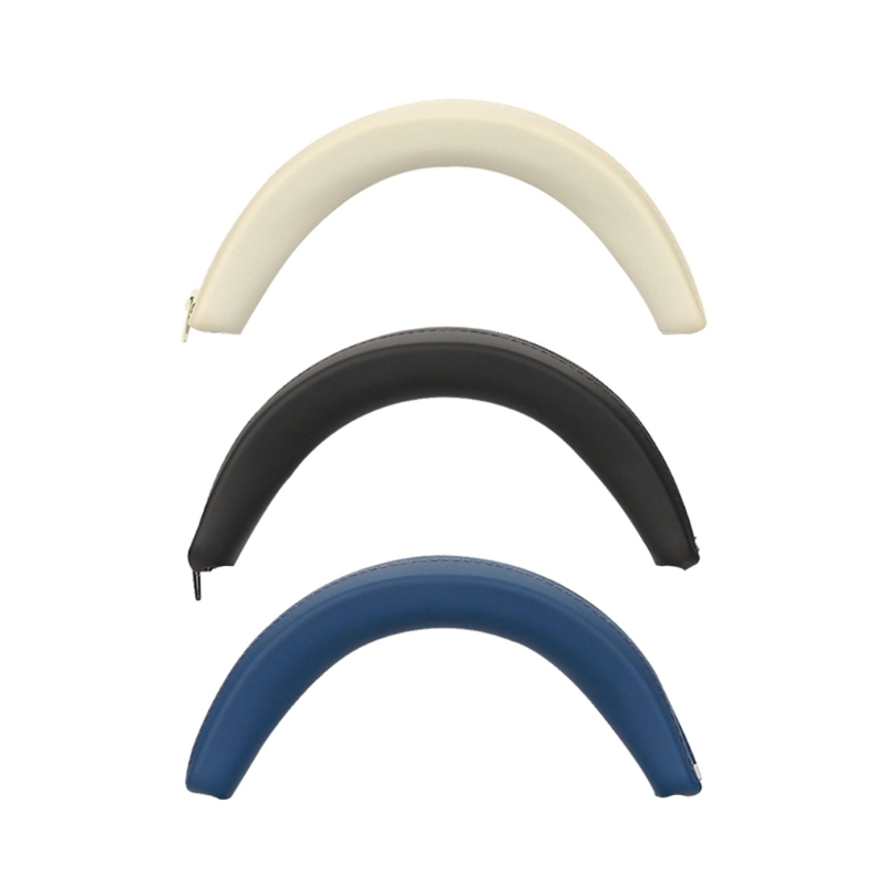 Penutup Ikat Kepala Silikon Le - Sennheiser Headphone Momentum 4 ulasan dan harga