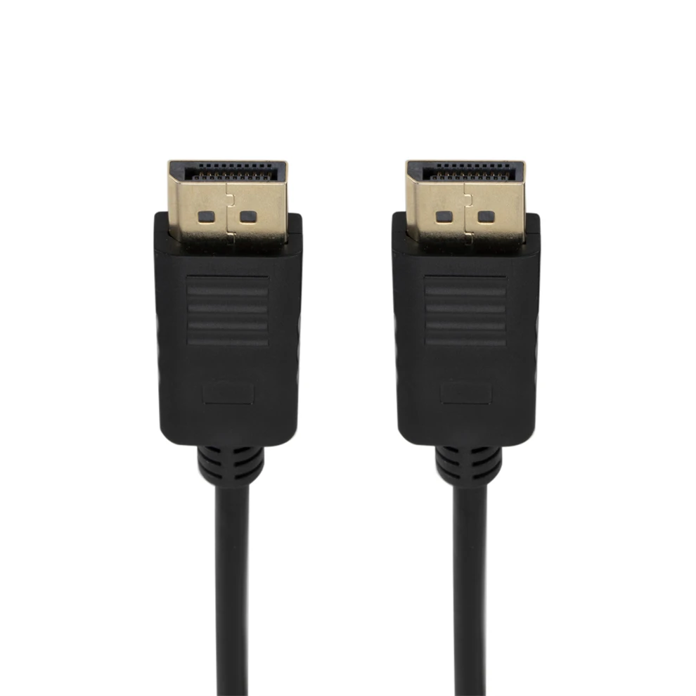 Kabel Displayport Grwibeou 108 - Home Cinema Projector Xiaomi ulasan dan harga