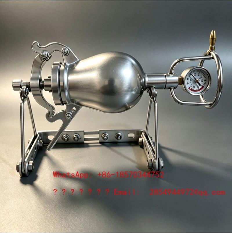 Mesin Popcorn Mini Rumahan 460 - Popcorn Machine Home ulasan dan harga