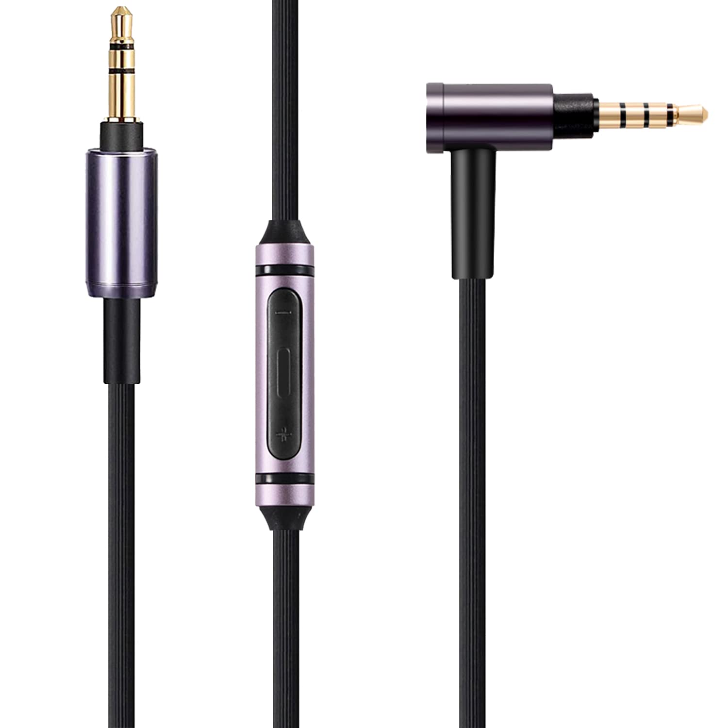 Poyatu kabel mikrofon untuk Au - Audio Technica Headphone Ath-Ws660Bt ulasan dan harga