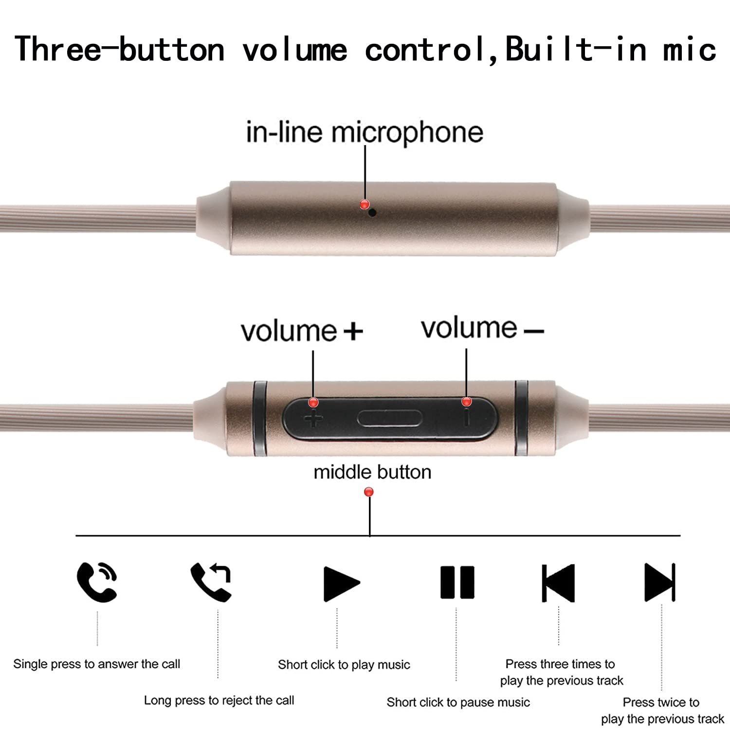 Poyatu kabel mikrofon untuk Au - Audio Technica Headphone Ath-Ws660Bt ulasan dan harga