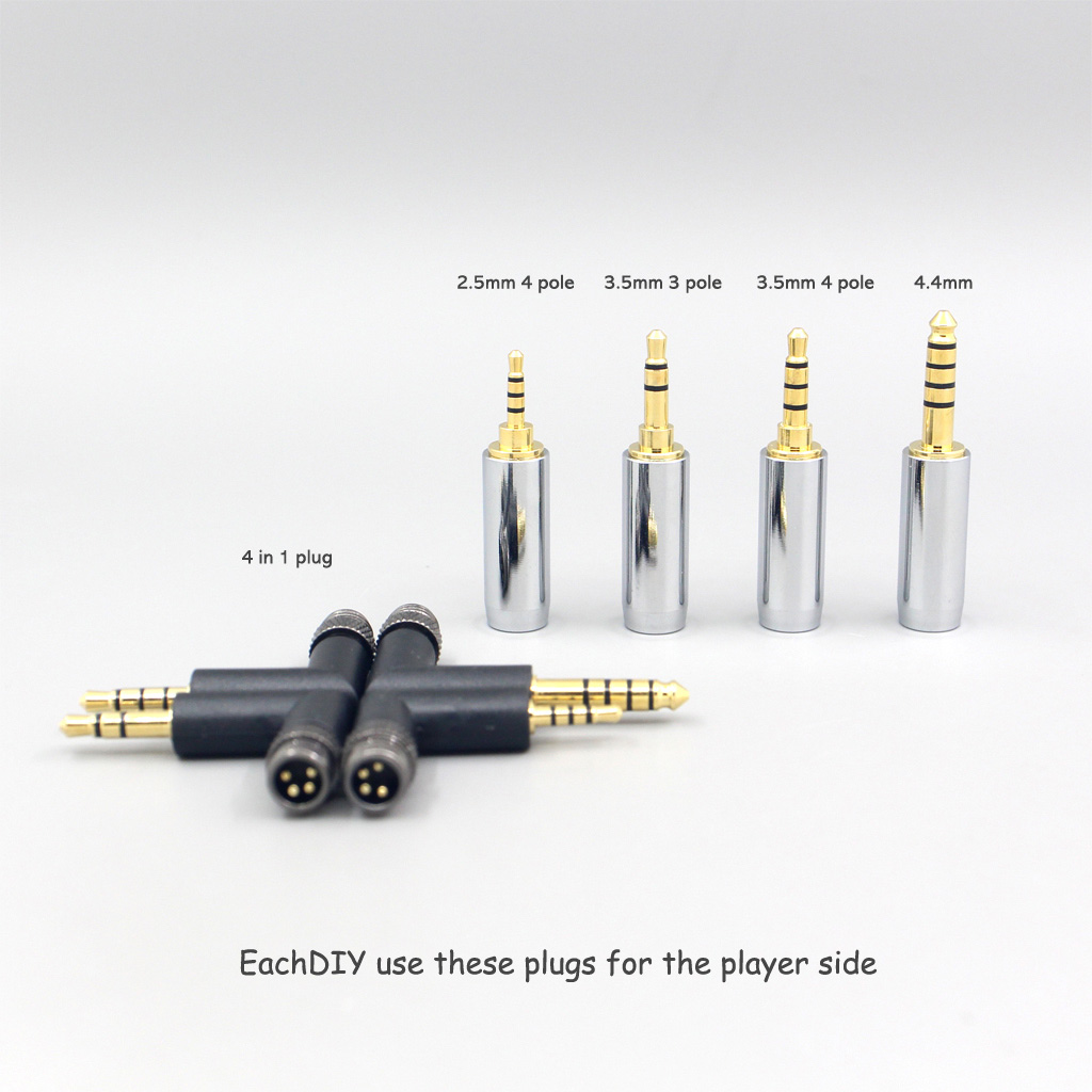 Kabel Earphone Nilon Putar Cam - Audio Technica Headphone Ath-Ws660Bt ulasan dan harga
