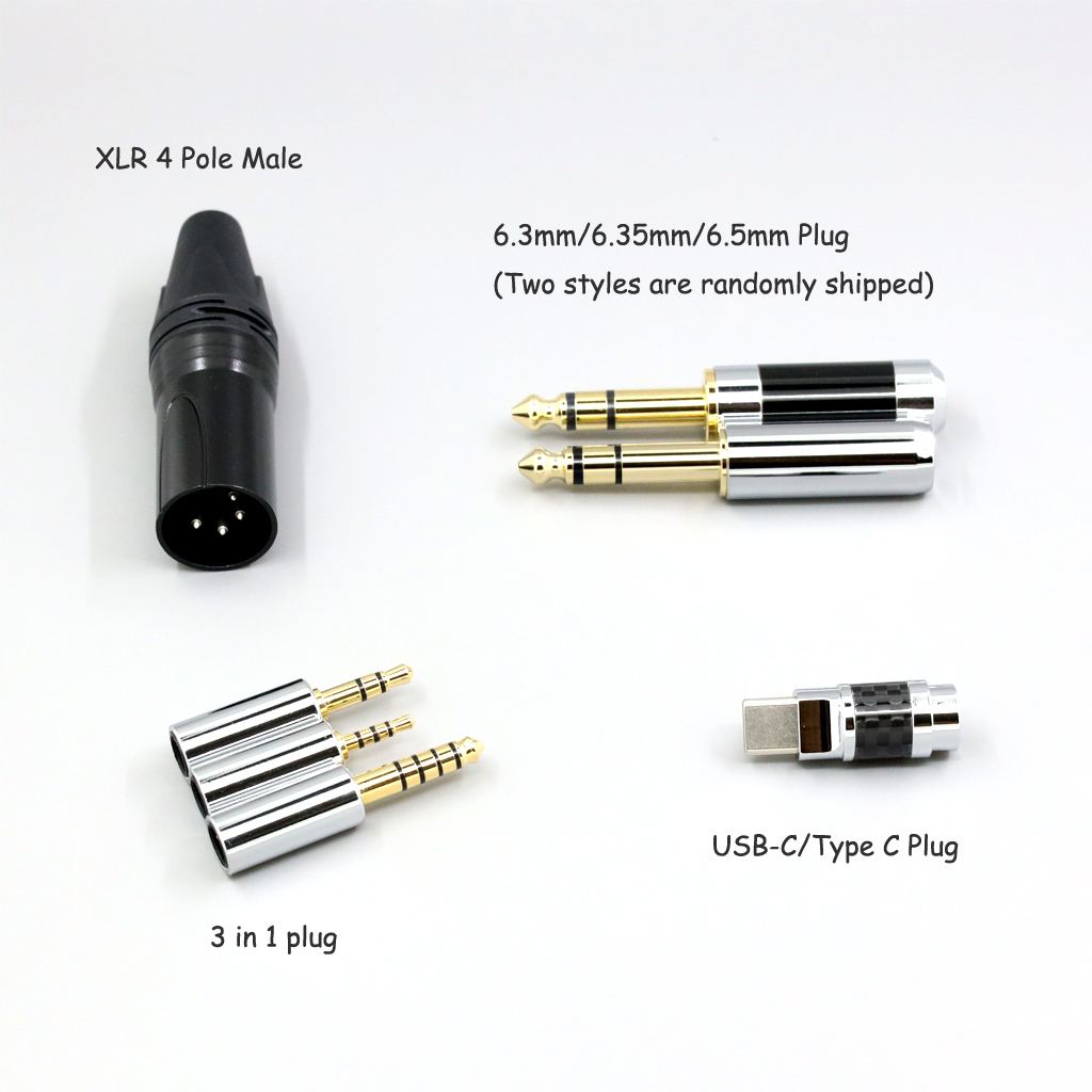 Kabel Earphone Nilon Putar Cam - Audio Technica Headphone Ath-Ws660Bt ulasan dan harga