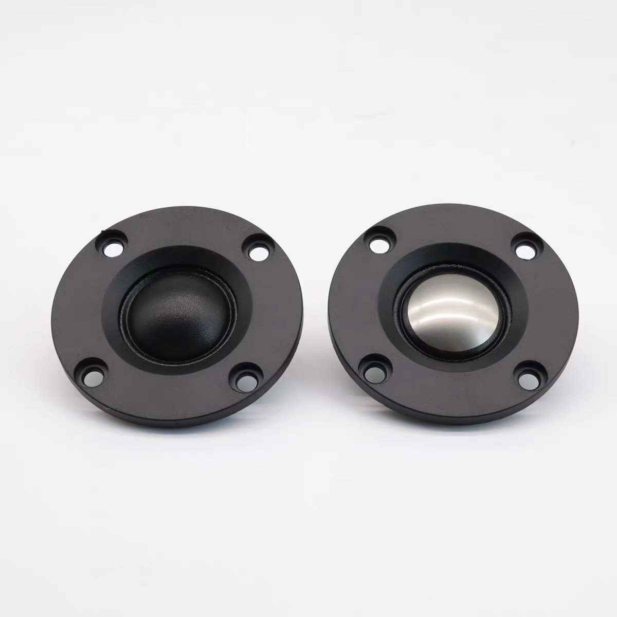 AUIN 2Pcs/lot 52MM Speaker Aud - Home Cinema Panasonic ulasan dan harga