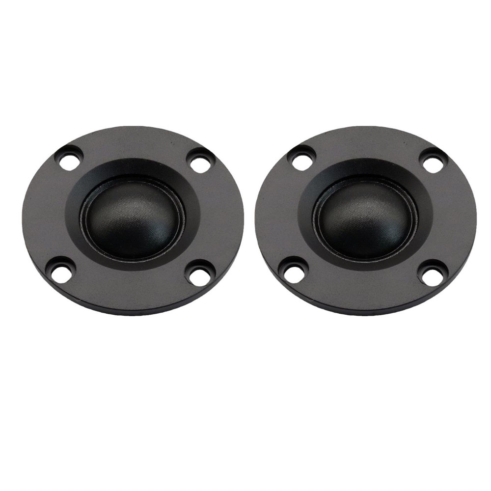 AUIN 2Pcs/lot 52MM Speaker Aud - Home Cinema Panasonic ulasan dan harga