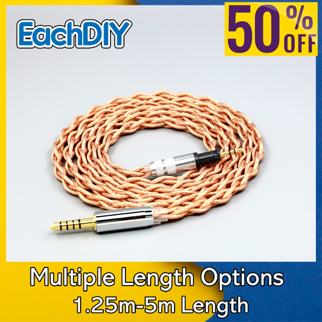 Kabel Earphone Campuran Koaksi - Sennheiser Headphone Momentum 4 ulasan dan harga