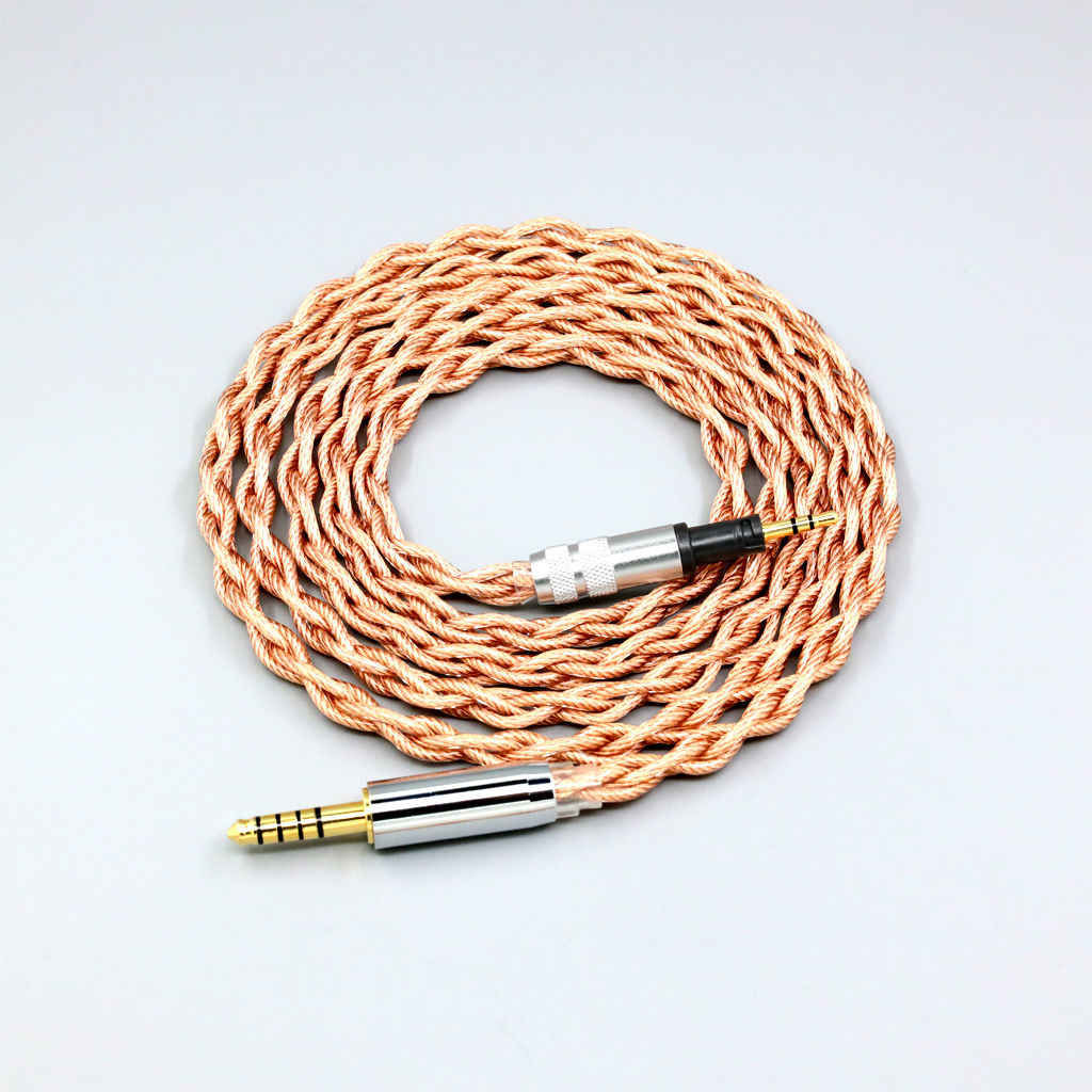 Kabel Earphone Campuran Koaksi - Sennheiser Headphone Momentum 4 ulasan dan harga