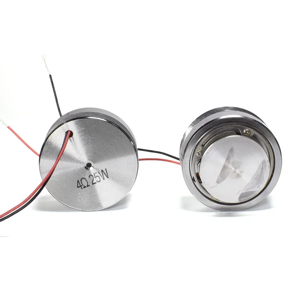 2*25W Speaker getar Stereo por - Home Cinema Heos ulasan dan harga