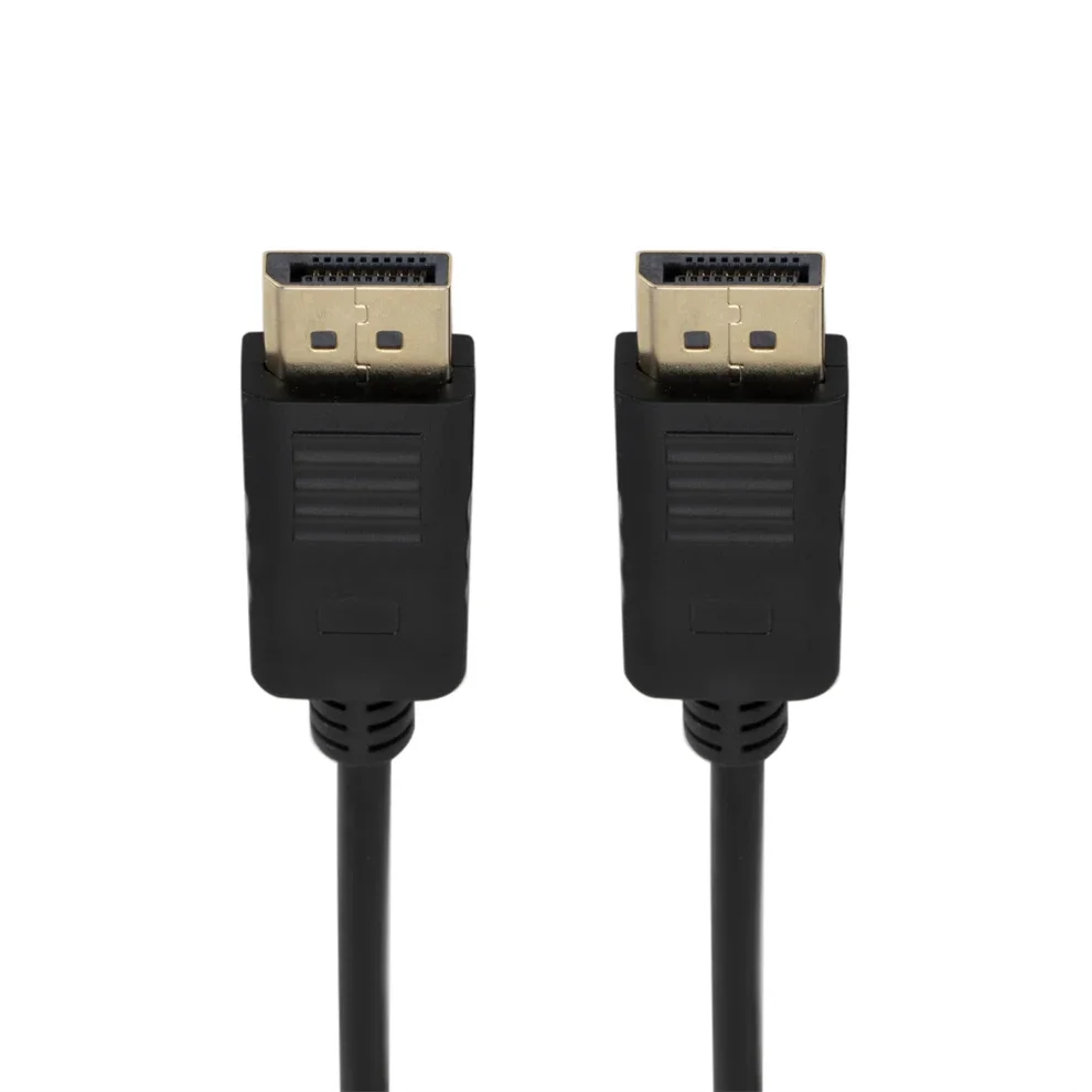 Kabel Displayport Konverter DP - Home Cinema Projector Xiaomi ulasan dan harga
