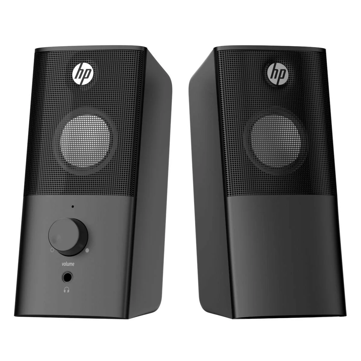 Speaker komputer Multimedia, D - Onkyo Home Cinema ulasan dan harga
