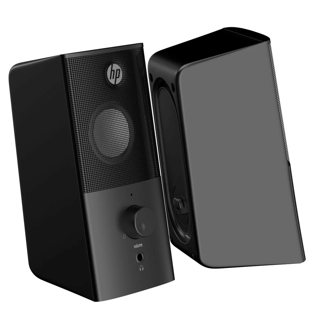 Speaker komputer Multimedia, D - Onkyo Home Cinema ulasan dan harga