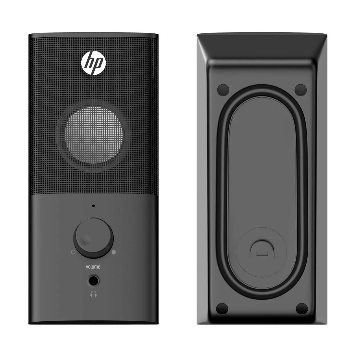 Speaker komputer Multimedia, D - Onkyo Home Cinema ulasan dan harga