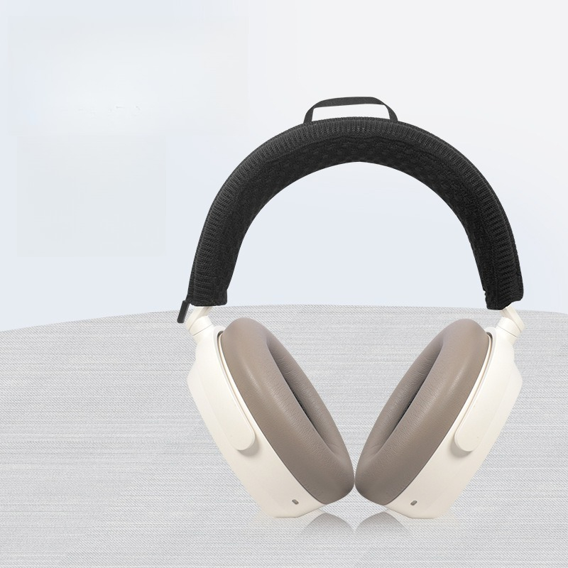 Produk baru Penutup pelindung  - Sennheiser Headphone Momentum 4 ulasan dan harga