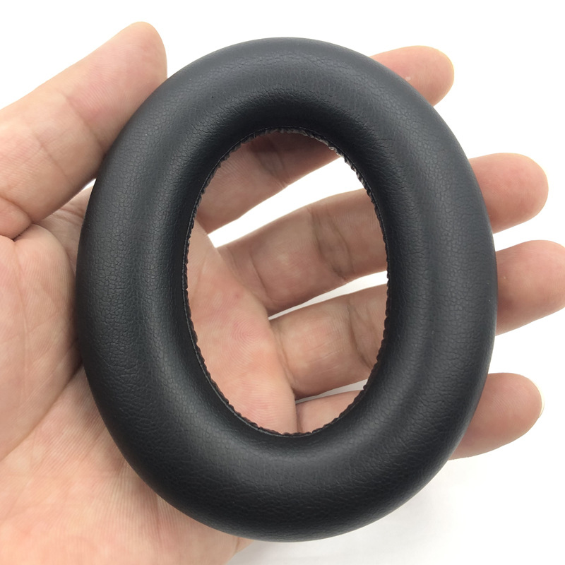 Momentum4 Earpads untuk Sennhe - Sennheiser Headphone Momentum 4 ulasan dan harga