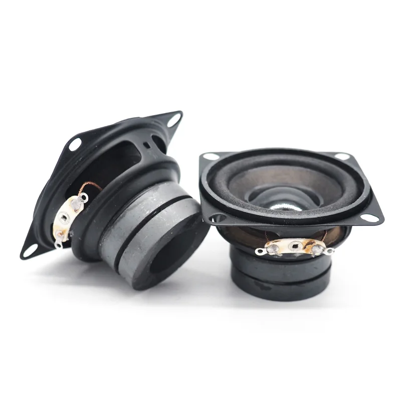 2 buah Speaker Audio portabel  - Home Cinema Panasonic ulasan dan harga
