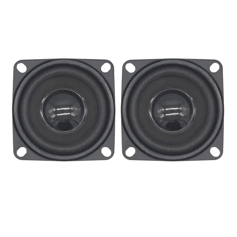 2 buah Speaker Audio portabel  - Home Cinema Panasonic ulasan dan harga