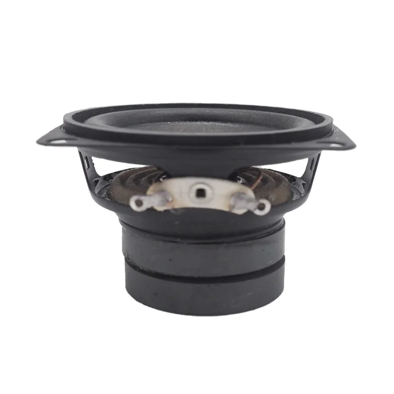 2 buah Speaker Audio portabel  - Home Cinema Panasonic ulasan dan harga