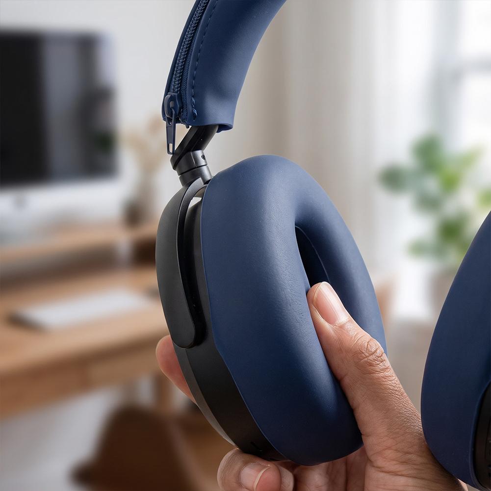 Untuk Sennheiser MOMENTUM 5 Pe - Sennheiser Headphone Momentum 4 ulasan dan harga