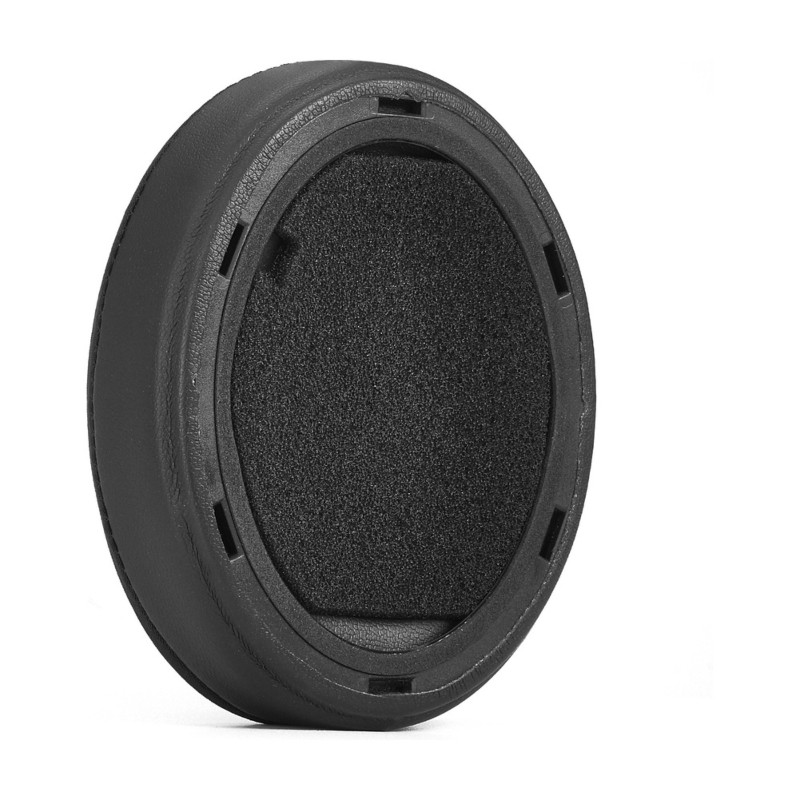 Bantalan Telinga Busa Memori L - Sennheiser Headphone Momentum 4 ulasan dan harga