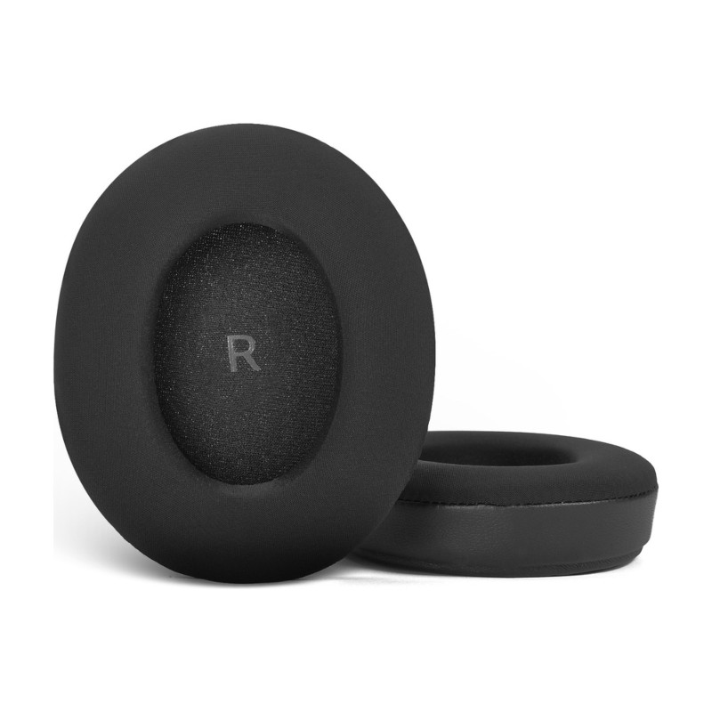 Bantalan Telinga Busa Memori L - Sennheiser Headphone Momentum 4 ulasan dan harga