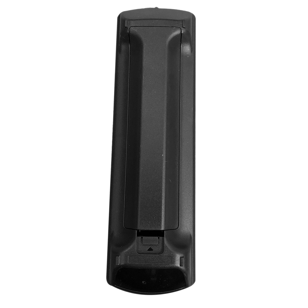 AY14 -Remote Control Pengganti - Home Cinema Panasonic ulasan dan harga